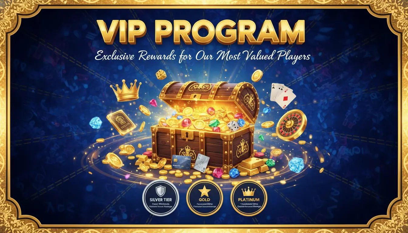 Valentino loyalty program