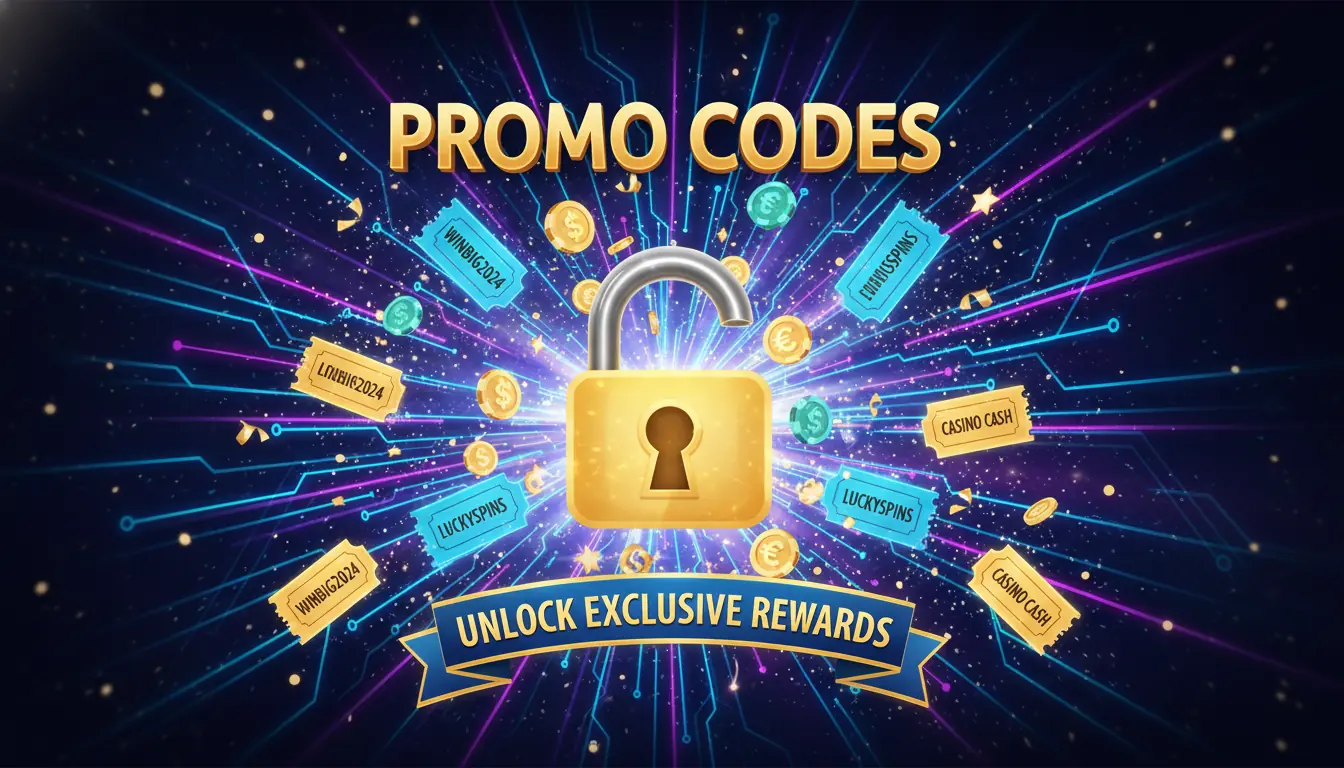 Valentino promo codes
