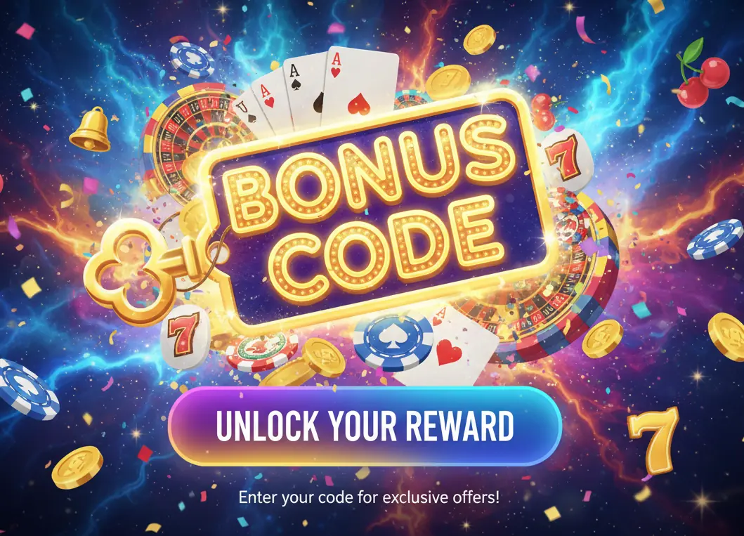 Valentino bonus code