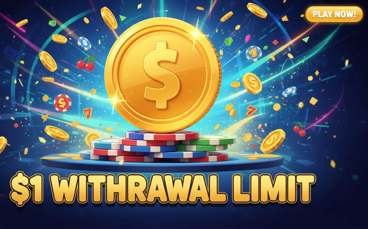 Valentino payout limit